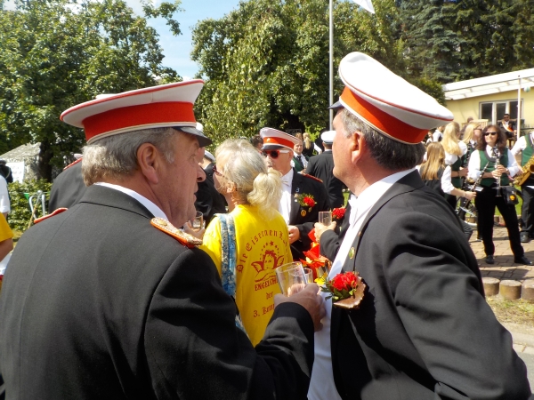 Bild 207.jpg
